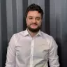 Алексей К.