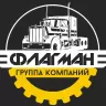  Руслан Арсланов
